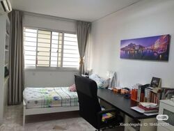 Blk 203 Bishan Street 23 (Bishan), HDB 4 Rooms #540743191